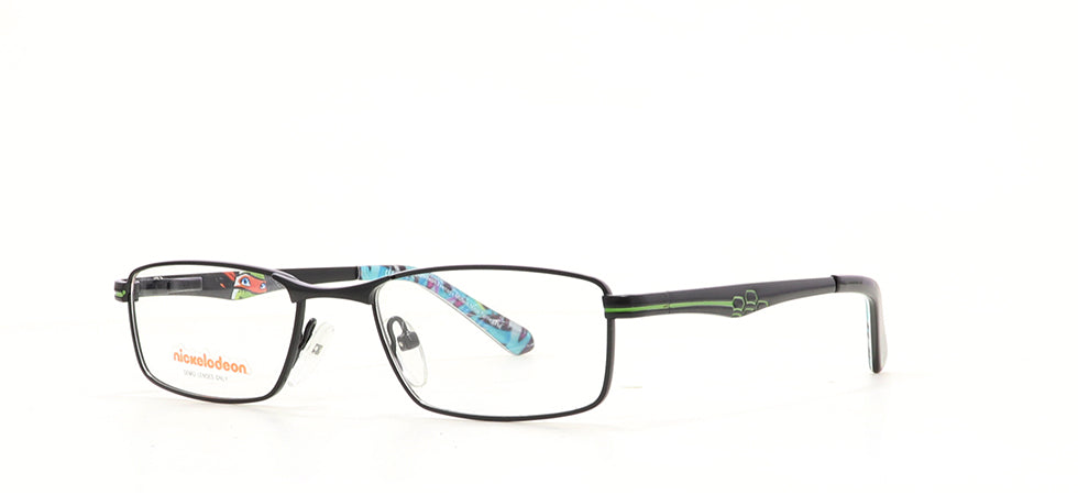 Image of Nickelodeon Eyewear Frames