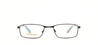 Image of Nickelodeon Eyewear Frames