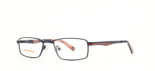 Image of Nickelodeon Eyewear Frames