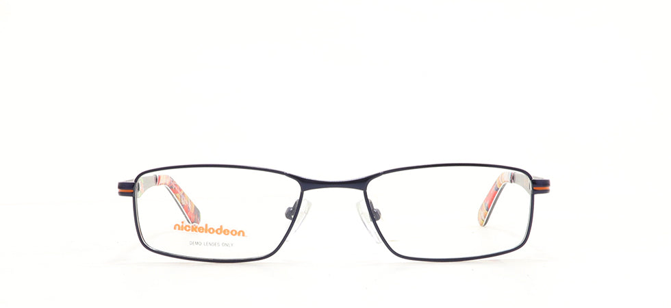 Image of Nickelodeon Eyewear Frames