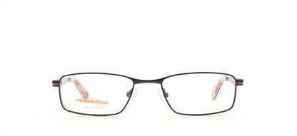 Image of Nickelodeon Eyewear Frames