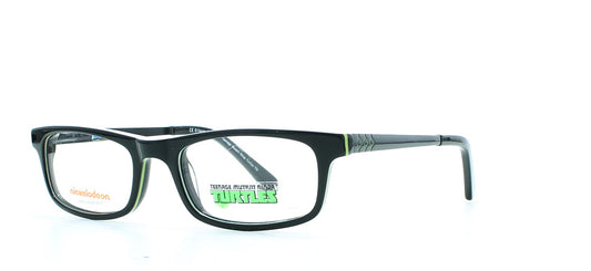 Image of Nickelodeon Eyewear Frames