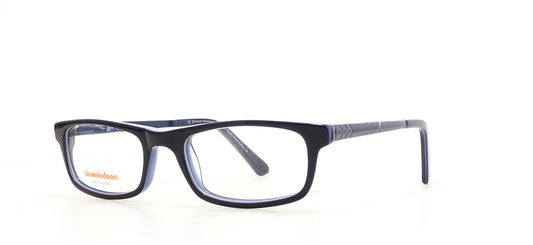 Image of Nickelodeon Eyewear Frames