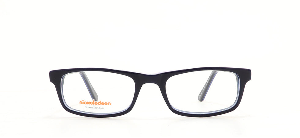 Image of Nickelodeon Eyewear Frames