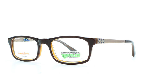 Image of Nickelodeon Eyewear Frames