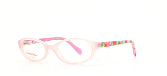 Image of Nickelodeon Eyewear Frames