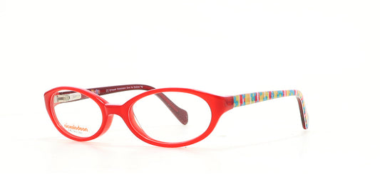 Image of Nickelodeon Eyewear Frames