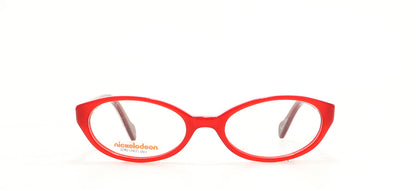 Image of Nickelodeon Eyewear Frames