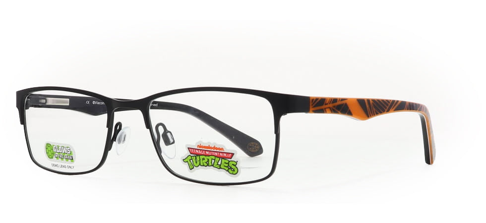 Image of Nickelodeon Eyewear Frames