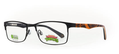 Image of Nickelodeon Eyewear Frames