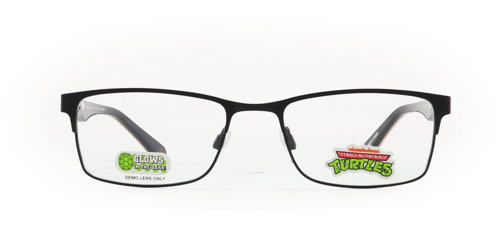 Image of Nickelodeon Eyewear Frames