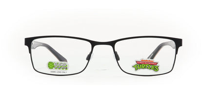 Image of Nickelodeon Eyewear Frames