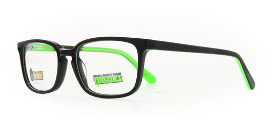 Image of Nickelodeon Eyewear Frames
