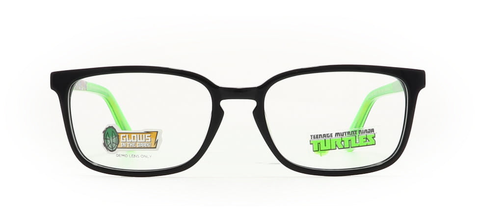 Image of Nickelodeon Eyewear Frames
