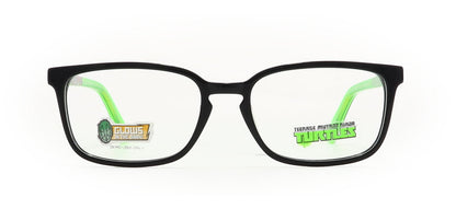 Image of Nickelodeon Eyewear Frames