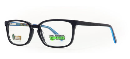 Image of Nickelodeon Eyewear Frames