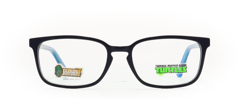 Image of Nickelodeon Eyewear Frames