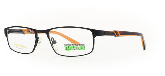 Image of Nickelodeon Eyewear Frames