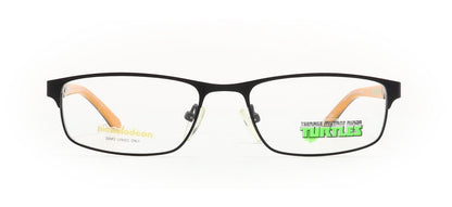 Image of Nickelodeon Eyewear Frames