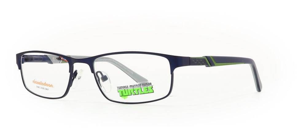 Image of Nickelodeon Eyewear Frames