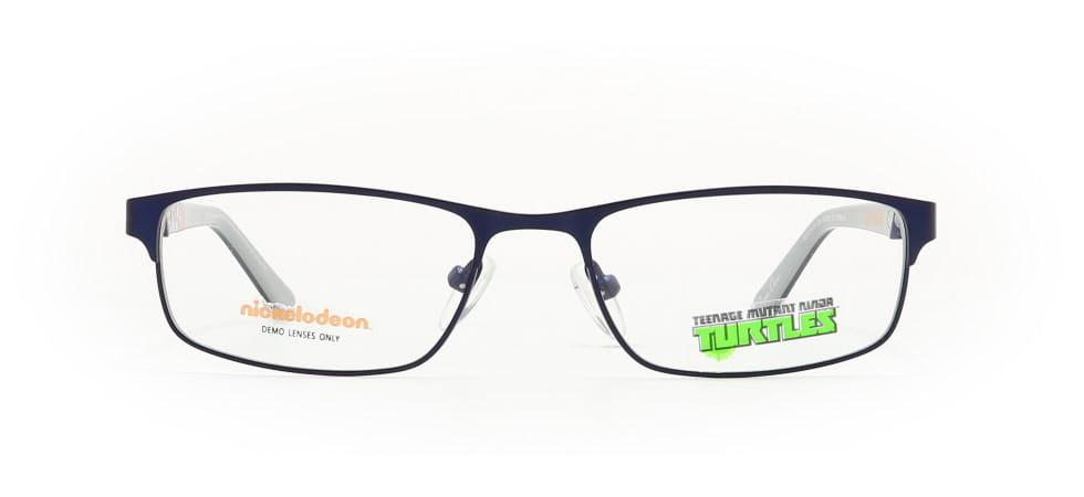 Image of Nickelodeon Eyewear Frames