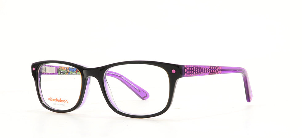 Image of Nickelodeon Eyewear Frames