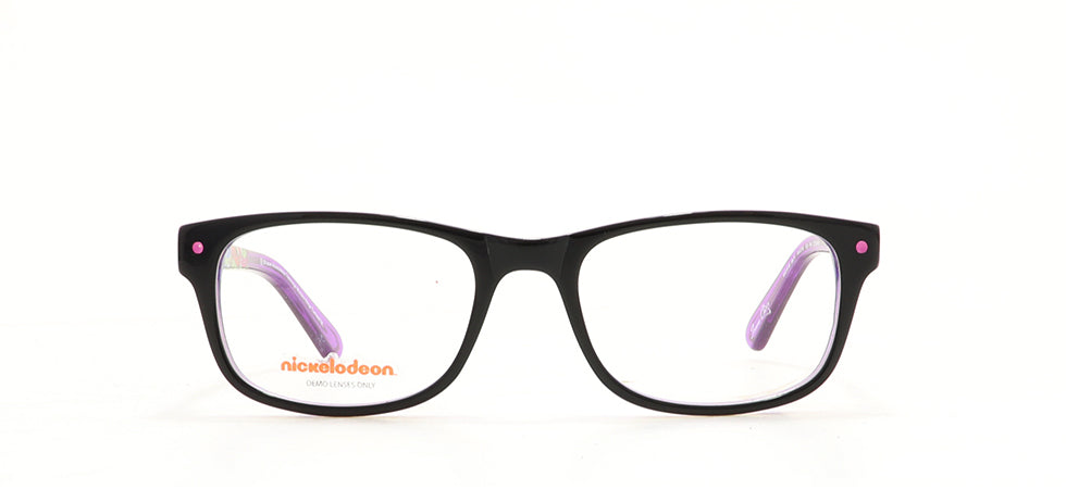 Image of Nickelodeon Eyewear Frames