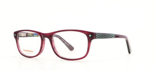 Image of Nickelodeon Eyewear Frames