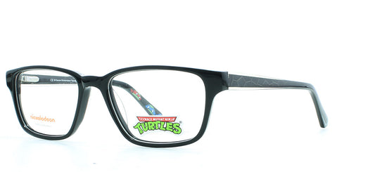Image of Nickelodeon Eyewear Frames