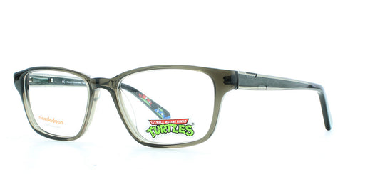 Image of Nickelodeon Eyewear Frames