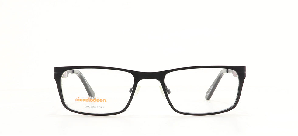 Image of Nickelodeon Eyewear Frames