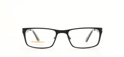 Image of Nickelodeon Eyewear Frames