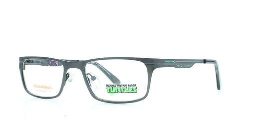 Image of Nickelodeon Eyewear Frames