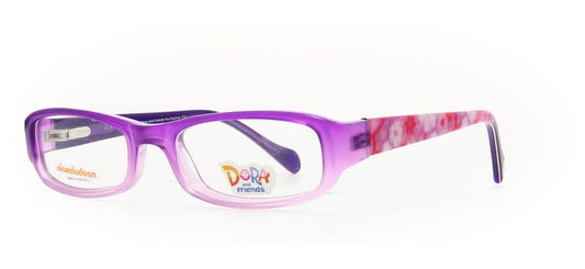 Image of Nickelodeon Eyewear Frames