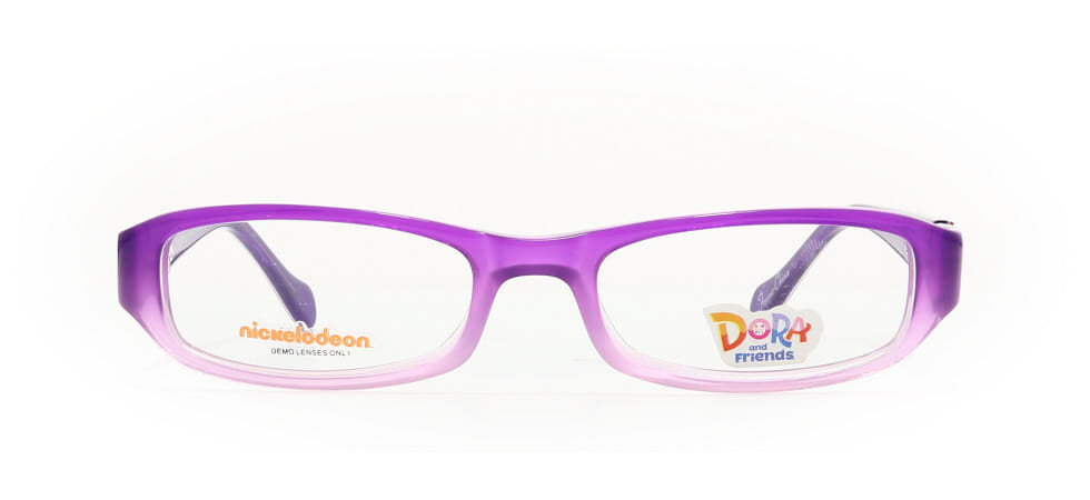 Image of Nickelodeon Eyewear Frames