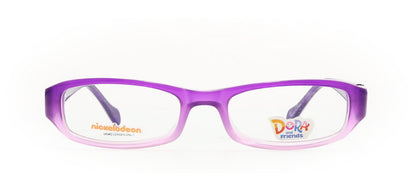 Image of Nickelodeon Eyewear Frames