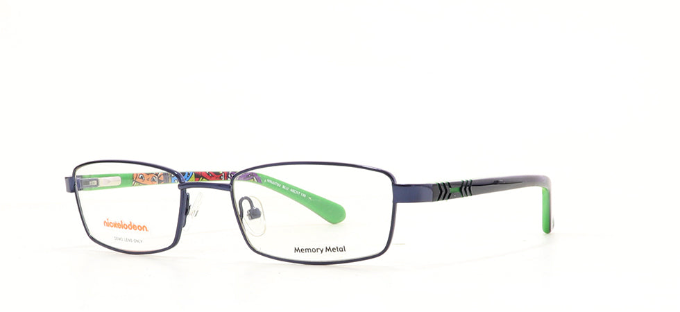 Image of Nickelodeon Eyewear Frames