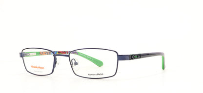 Image of Nickelodeon Eyewear Frames