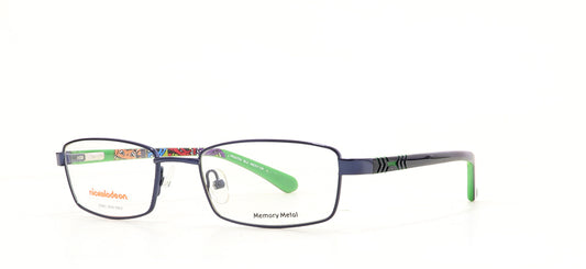 Image of Nickelodeon Eyewear Frames