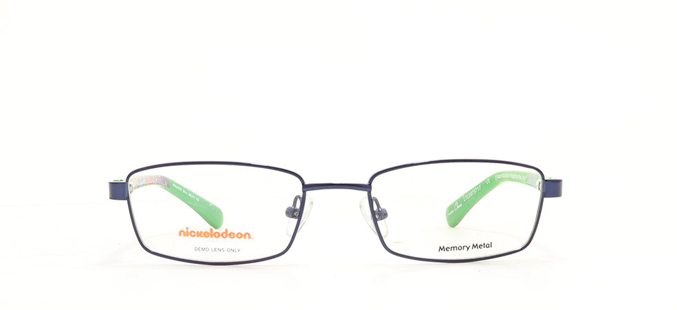 Image of Nickelodeon Eyewear Frames