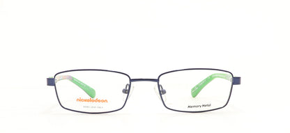 Image of Nickelodeon Eyewear Frames