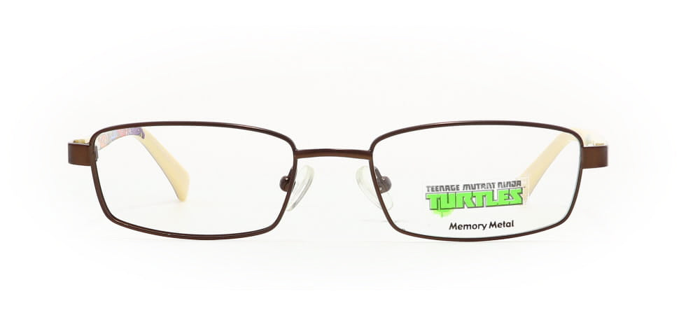 Image of Nickelodeon Eyewear Frames