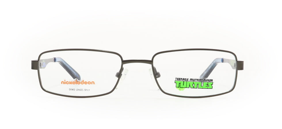 Image of Nickelodeon Eyewear Frames