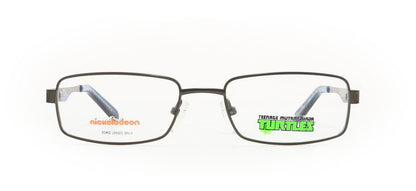 Image of Nickelodeon Eyewear Frames