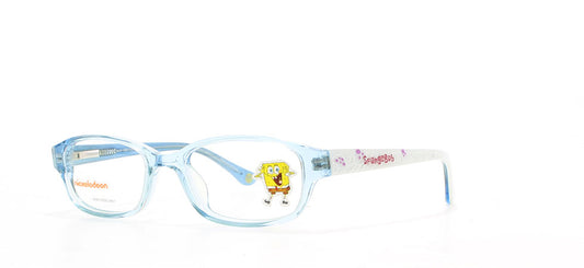 Image of Nickelodeon Eyewear Frames