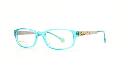Image of Nickelodeon Eyewear Frames