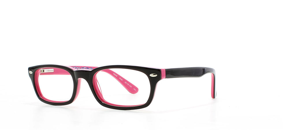 Image of Nickelodeon Eyewear Frames