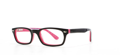 Image of Nickelodeon Eyewear Frames