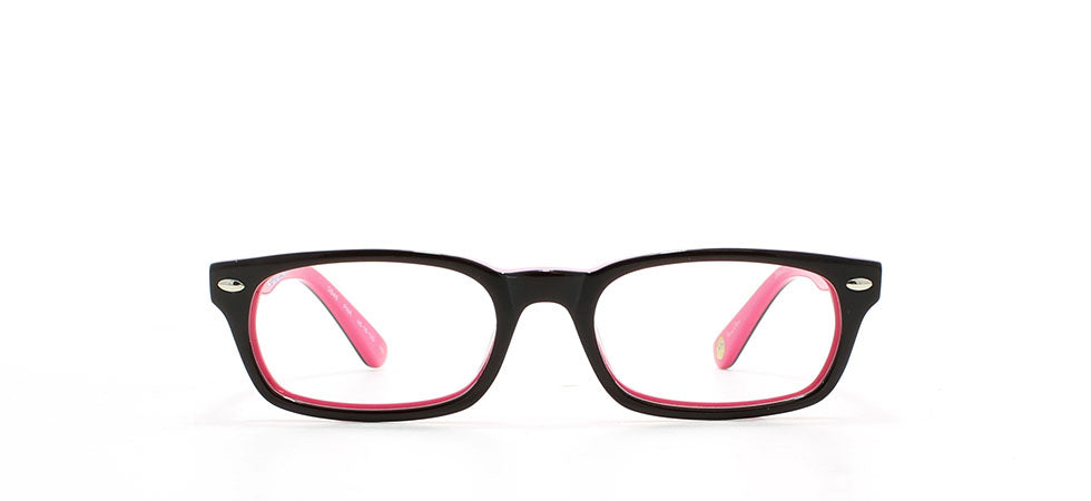 Image of Nickelodeon Eyewear Frames