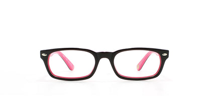 Image of Nickelodeon Eyewear Frames